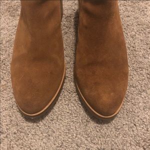 steve madden raisie